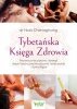 Tybetańska Księga Zdrowia